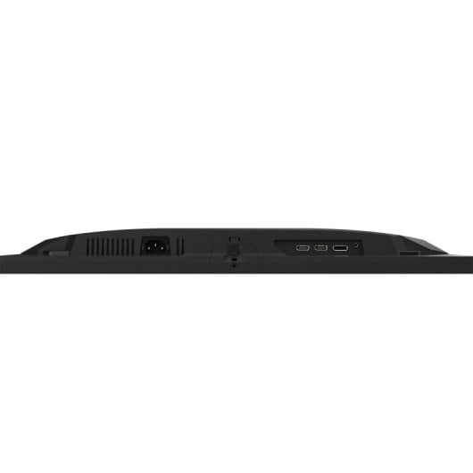 Altoparlanti premium Gigabyte GS25F2 da 24,5" LED SS-IPS FullHD 200Hz FreeSync