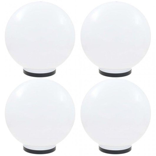 Motorola Razr 50 5G 8GB 256GB 6.9" Spritz Orange