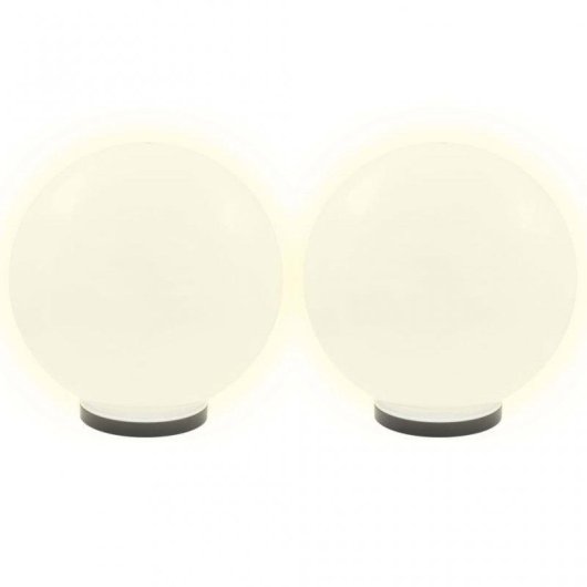 Motorola Razr 50 5G 8GB 256GB 6.9" Spritz Orange