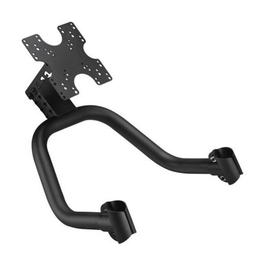 Next Level Racing F-GT Pro Direct Monitor Mount Soporte de Monitor Directo para Cockpit F-GT Pro