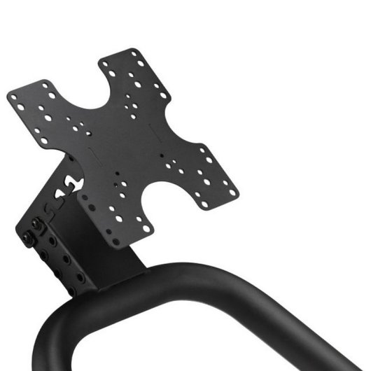 Next Level Racing F-GT Pro Direct Monitor Mount Soporte de Monitor Directo para Cockpit F-GT Pro