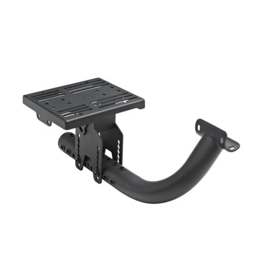 Next Level Racing F-GT Pro Accesorio de Palanca de Cambio y Freno de Mano para Cockpit F-GT Pro