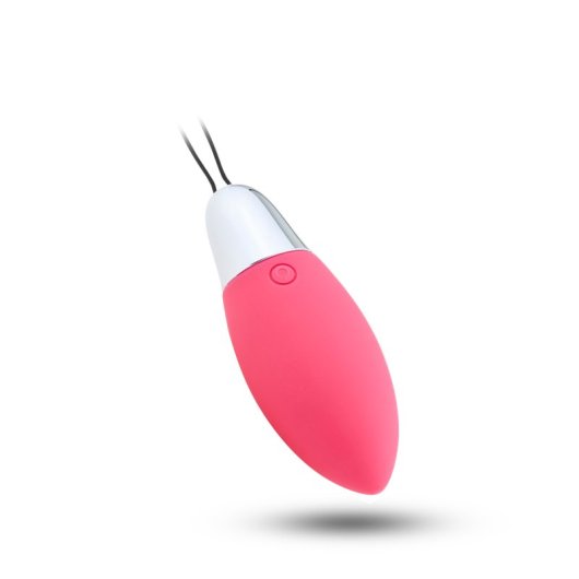 Hugbox Kit De Brinquedos Eróticos Sugador De Clítoris/Vibrador Bunny/Ovo Vibratório/Vibrador Wand