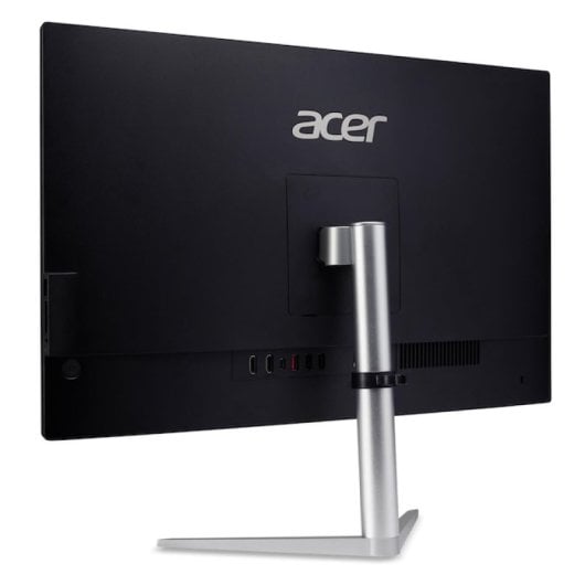 Acer Aspire C 24 C24-1300 AMD Ryzen 5 7520U/16GB/512GB SSD/23.8" + WIN 11