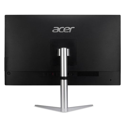 Acer Aspire C 24 C24-1300 AMD Ryzen 5 7520U/16GB/512GB SSD/23.8" + WIN 11