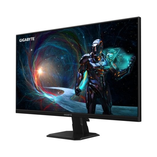 Gigabyte GS27FA-EKR 27" LED IPS FullHD 180Hz FreeSync