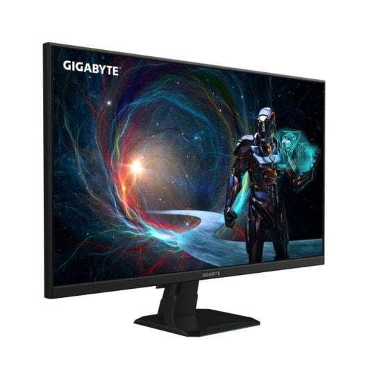 Gigabyte GS27FA-EKR 27" LED IPS FullHD 180Hz FreeSync