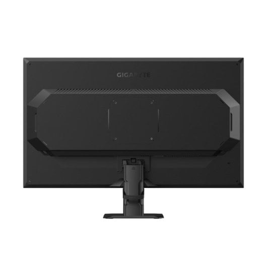 Gigabyte GS27FA-EKR 27" LED IPS FullHD 180Hz FreeSync
