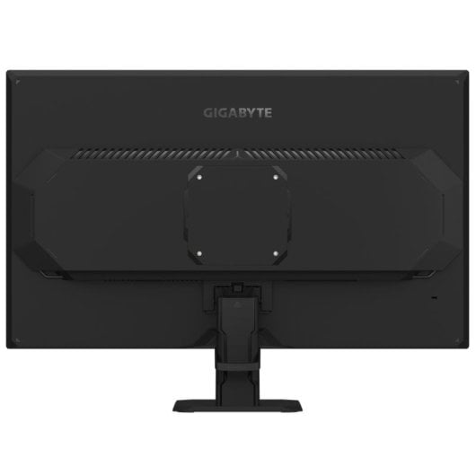 Gigabyte GS27U-EKR 27" LED SS-IPS UltraHD 4K 160Hz HDR 400