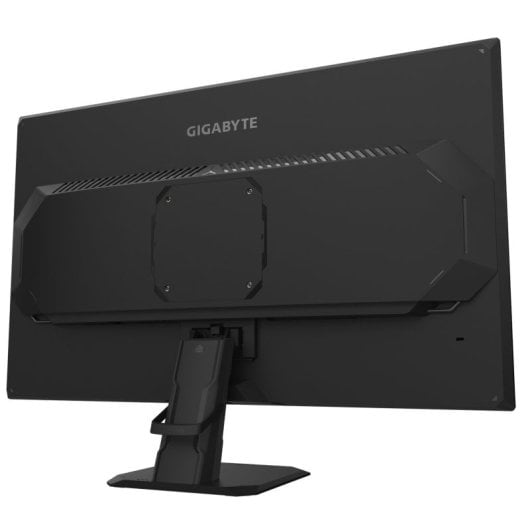 Gigabyte GS27U-EKR 27" LED SS-IPS UltraHD 4K 160Hz HDR 400
