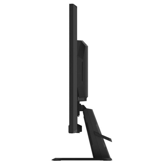 Gigabyte GS27U-EKR 27" LED SS-IPS UltraHD 4K 160Hz HDR 400