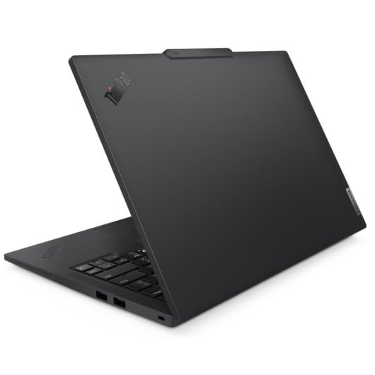 Lenovo ThinkPad T14s Gen 6 AMD Ryzen AI 7 PRO 360/32 Go/SSD 512 Go/Écran tactile 14"