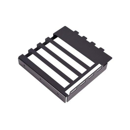 Vertikale Halterung VGA Lian Li O11D-1X 4.0 NE mit PCIe Riser