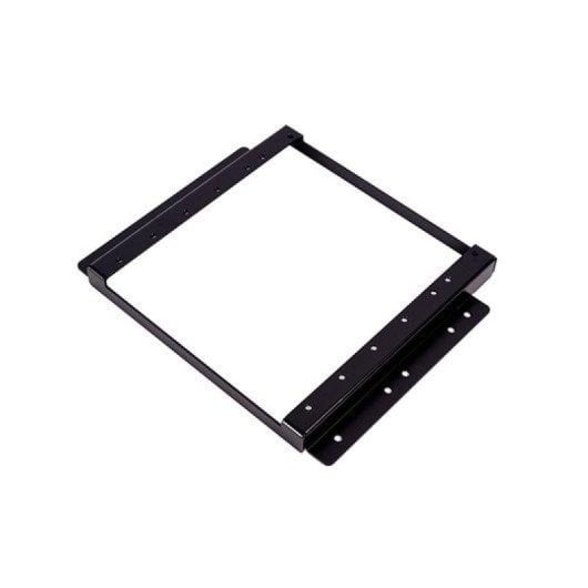 Vertikale Halterung VGA Lian Li O11D-1X 4.0 NE mit PCIe Riser
