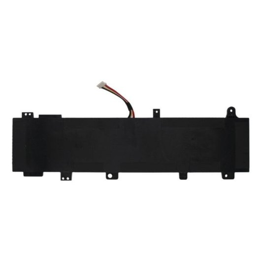 Batería Voltistar para Portátil Asus TUF Gaming A17 A15 F15 F17