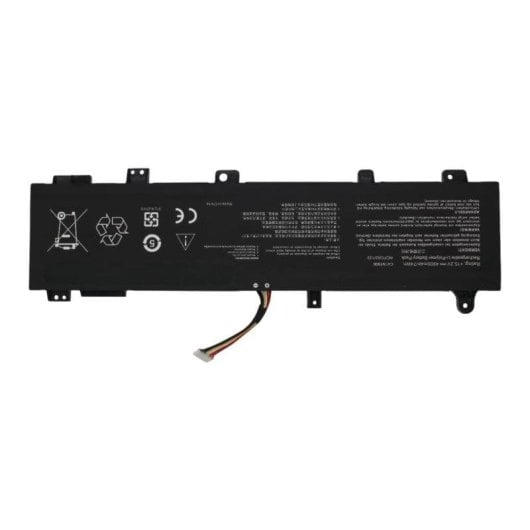 Batería Voltistar para Portátil Asus TUF Gaming A17 A15 F15 F17