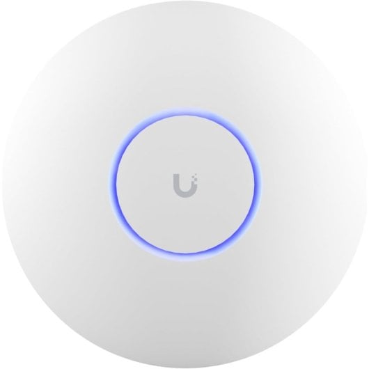 Ubiquiti U7 Pro Ponto de Acesso Tri-Band WiFi 7 BE5400
