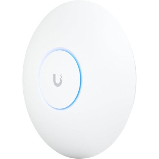 Ubiquiti U7 Pro Ponto de Acesso Tri-Band WiFi 7 BE5400