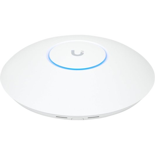 Ubiquiti U7 Pro Ponto de Acesso Tri-Band WiFi 7 BE5400