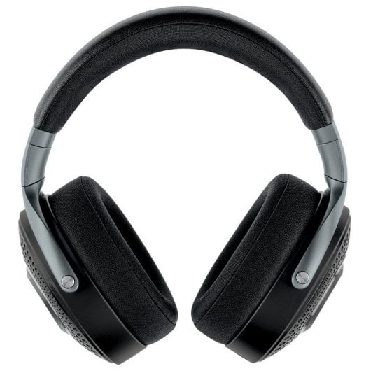 Focal Lensys Professional Auriculares de Estudio Cerrados Negros Reacondicionado