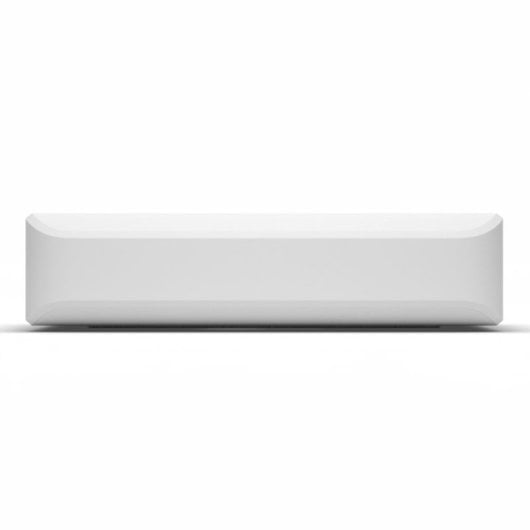 Ubiquiti UniFi Switch Lite 16 PoE L2 Gigabit Ethernet (10/100/1000) Supporto Power over Ethernet (PoE) Bianco