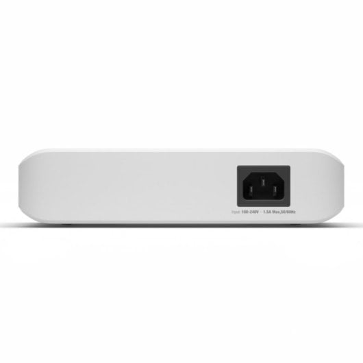 Ubiquiti UniFi Switch Lite 16 PoE L2 Gigabit Ethernet (10/100/1000) Supporto Power over Ethernet (PoE) Bianco