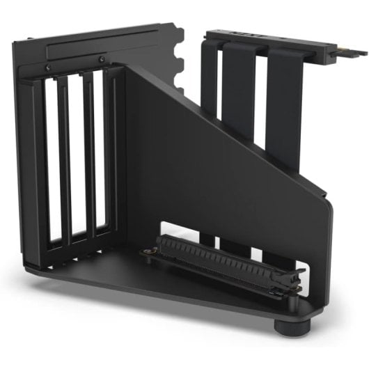 NZXT Kit de Montaje Vertical para Gráfica 175mm Negro