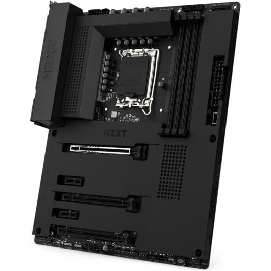 Nzxt N7 Z790
