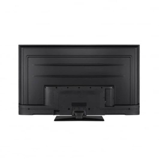 Toshiba DLED 65" 65UV3463DG UltraHD 4K VIDAA
