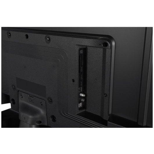 Toshiba DLED 65" 65UV3463DG UltraHD 4K VIDAA