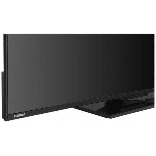 Toshiba DLED 65" 65UV3463DG UltraHD 4K VIDAA
