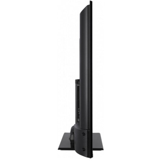 Toshiba DLED 65" 65UV3463DG UltraHD 4K VIDAA