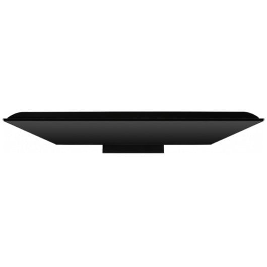 Toshiba DLED 65" 65UV3463DG UltraHD 4K VIDAA