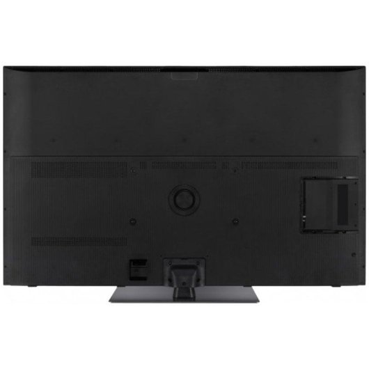 TV Toshiba MiniLED 65MG8F63DG 65" 4K UltraHD 60Hz Smart TV Google TV Dolby Vision