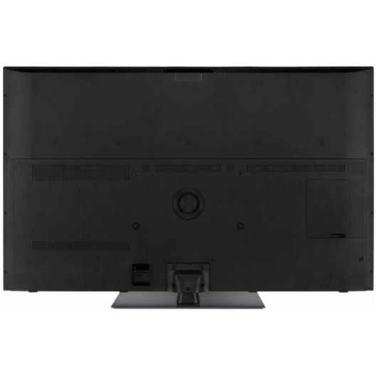 TV Toshiba MiniLED 65MG8F63DG 65" 4K UltraHD 60Hz Smart TV Google TV Dolby Vision