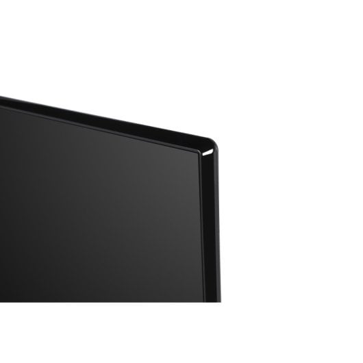 Toshiba DLED 55" 55UV3463DG UltraHD 4K VIDAA