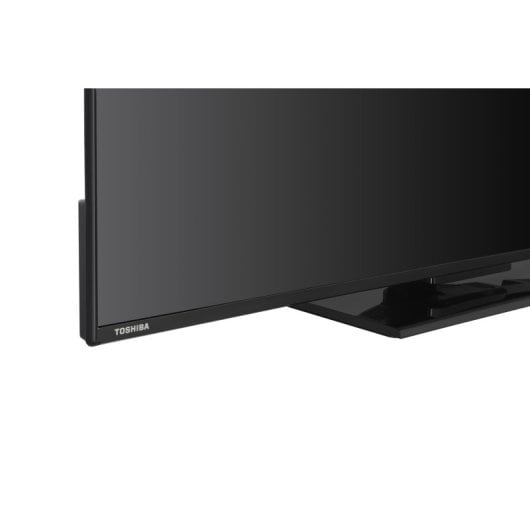 Toshiba DLED 55" 55UV3463DG UltraHD 4K VIDAA