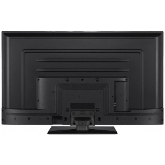 Toshiba DLED 55" 55UV3463DG UltraHD 4K VIDAA