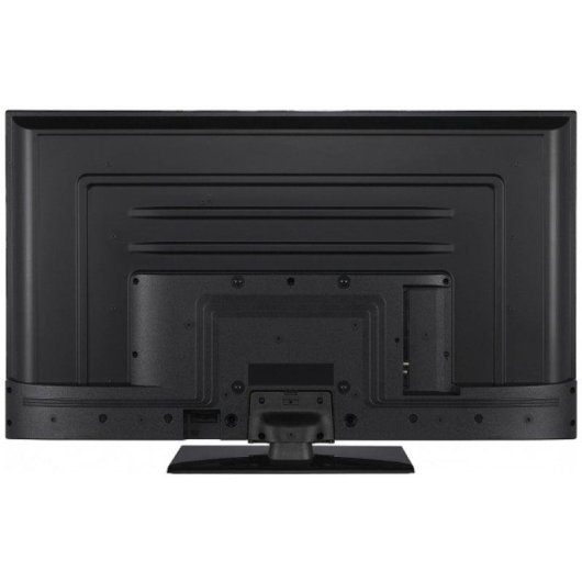 TV Toshiba DLED 55UV3463DG 55" 4K UltraHD 60Hz Smart TV VIDAA HDR10 Dolby Vision