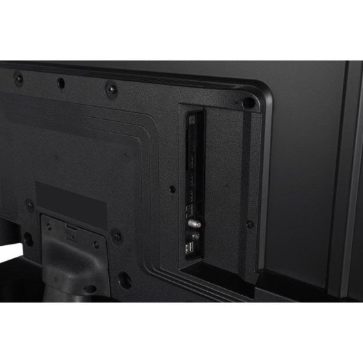 TV Toshiba DLED 55UV3463DG 55" 4K UltraHD 60Hz Smart TV VIDAA HDR10 Dolby Vision