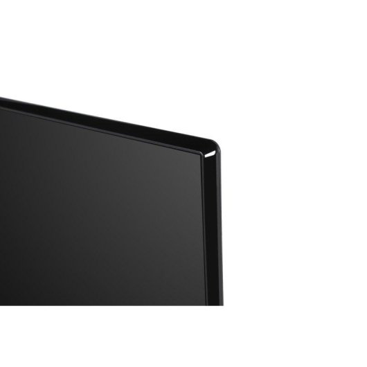 TV Toshiba DLED 55UV3463DG 55" 4K UltraHD 60Hz Smart TV VIDAA HDR10 Dolby Vision