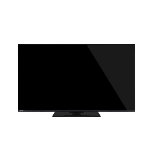 Toshiba DLED 55" 55UV3463DG UltraHD 4K VIDAA