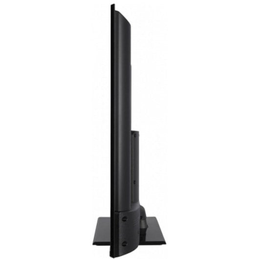 Toshiba DLED 55" 55UV3463DG UltraHD 4K VIDAA