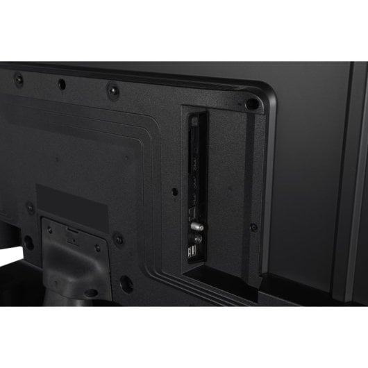 Toshiba DLED 55" 55UV3463DG UltraHD 4K VIDAA