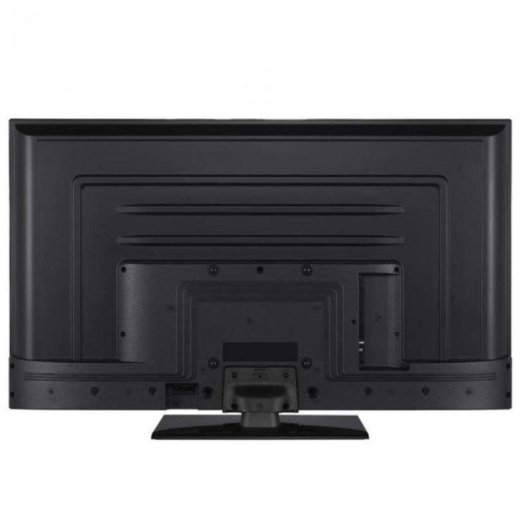 TV Toshiba DLED 50UV3463DG 50" 4K UltraHD 60Hz Smart TV VIDAA HDR10 Dolby Vision