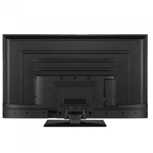 Toshiba DLED 50" 50UV3463DG UltraHD 4K VIDAA