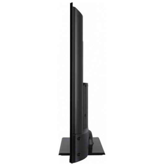 Toshiba DLED 50" 50UV3463DG UltraHD 4K VIDAA