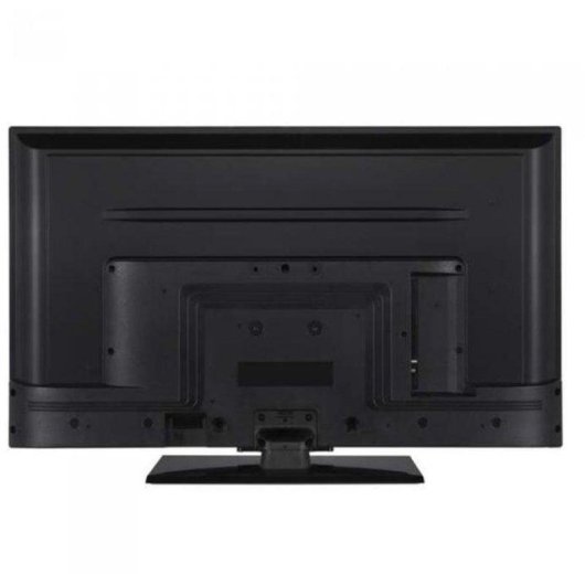 TV Toshiba DLED 43UV3463DG 43" 4K UltraHD 60Hz Smart TV VIDAA HDR10 Dolby Vision