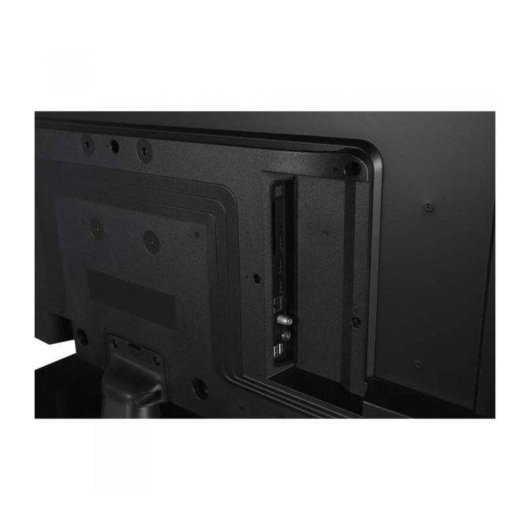 TV Toshiba DLED 43UV3463DG 43" 4K UltraHD 60Hz Smart TV VIDAA HDR10 Dolby Vision