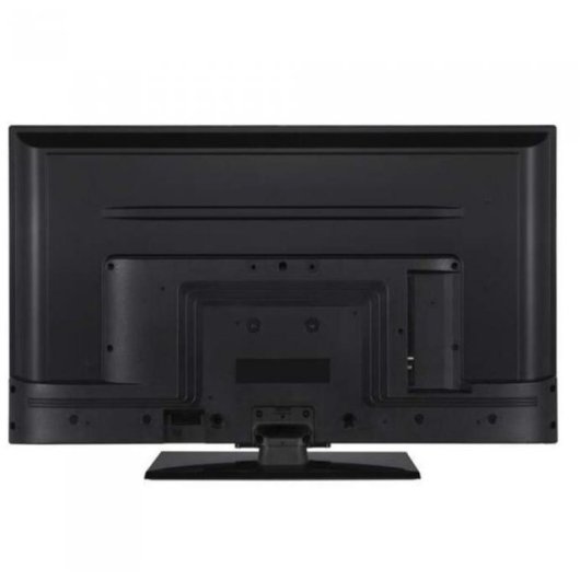Toshiba DLED 43" 43UV3463DG UltraHD 4K VIDAA